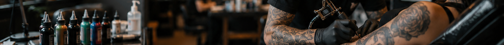 tatuajes