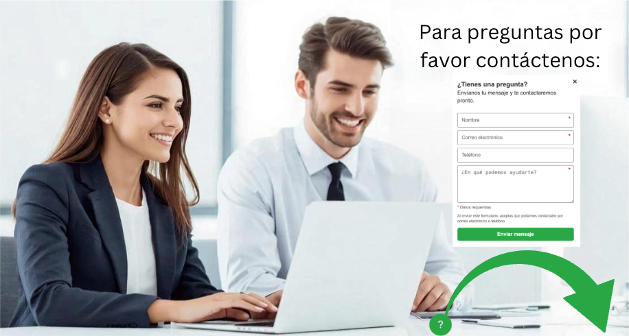 Contacto